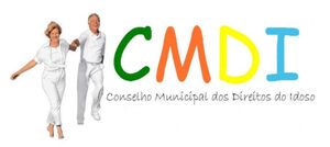 cmdi